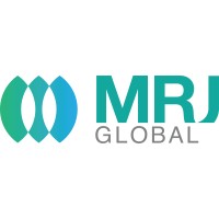 MRJ Global – FZCO logo - Similar company to Rr-Technologies