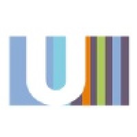 Urologen voor U logo - Similar company to De Bureaus