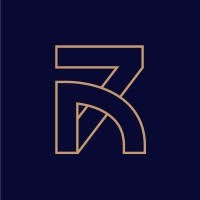 Raleigh Corp logo - Similar company to Cultrahub