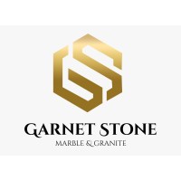 Galeri Batuan Utama logo - Similar company to Ratuindo Group Supplier Marmer