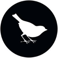 L'Oiseau Magazine logo - Similar company to Magazine Books