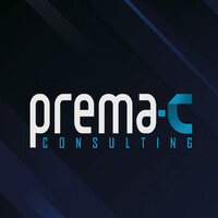 Prema Consulting logo - Similar company to Tech Inoviq Solutions