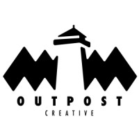 Outpost Creative