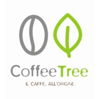 Coffee Tree Srl logo - Similar company to Coffee Today