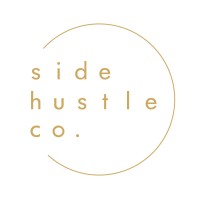 Side Hustle Co. LLC logo - Similar company to Oasis Face Bar Franchising