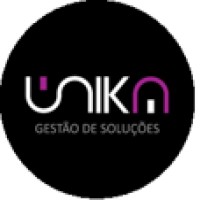 ÚNIKA | Vistorias para Incorporadoras e Construtoras logo - Similar company to Construtoras Brasil