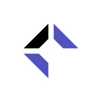 CoreToBe Srl logo - Similar company to Ejuno