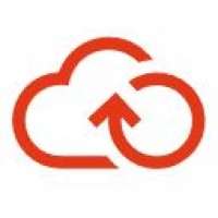 ELCA Cloud Services logo - Similar company to Bourgeon