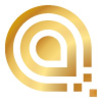 Metaal Centrum Limburg logo - Similar company to Trimac Bv
