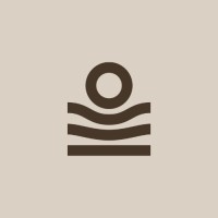 Wellsphere logo - Similar company to Sabai Essentials