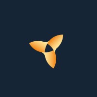 Therma Consulting Group logo - Similar company to Shiro