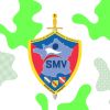 SMV Grand Est - 1RSMV - Service Militaire Volontaire logo - Similar company to Fostr