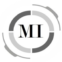 Montu Industries logo - Similar company to Razor Machine Llc