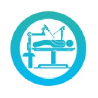 Robotix Corp. logo - Similar company to Proteo