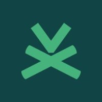 Vrijbuiter logo - Similar company to Bever