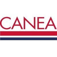 CANEA Partner Group AB logo - Similar company to Cornerstone Group Ab