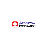 Arborway Immigration Inc. logo - Similar company to Bits By Sugar