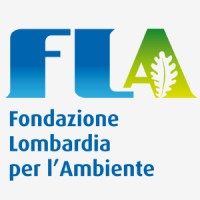 Fondazione Lombardia per l'Ambiente logo - Similar company to Life Muscles