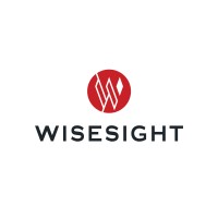 WISESIGHT logo - Similar company to Insightera Co., Ltd.