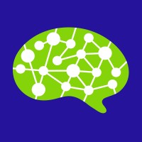 Braingym Lietuva logo - Similar company to Uab 4Office