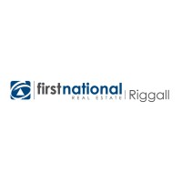 First National Riggall