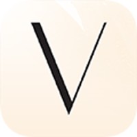 Vênsette logo - Similar company to Remington Partners