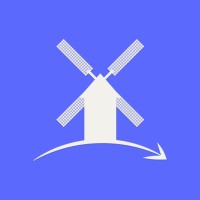 wmmill.com logo - Similar company to Solarna Enerji̇