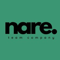 Nare Team Company logo - Similar company to Bioarandio