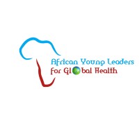 African Young Leaders for Global Health logo - Similar company to Heal Society (Health Equity Accelerator Leadership Society)