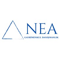 NEA Gayrimenkul Danışmanlık logo - Similar company to Algoine