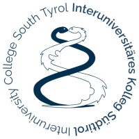 Interuniversitäres Kolleg Südtirol / Bildungshaus Kloster Neustift logo - Similar company to Workplacehealth