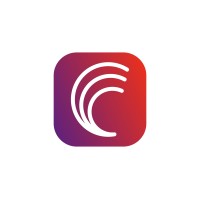 3pleC Xpert Tech logo - Similar company to Office63Labs