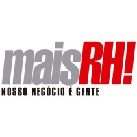maisRH! logo - Similar company to Mais Recursos Humanos