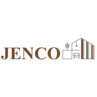 Jenco Decor logo - Similar company to Workerssal