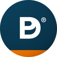 PID Brasil logo - Similar company to Iotech Solutions