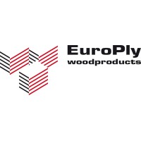 Europly Woodproducts logo - Similar company to B.Krick Ltda