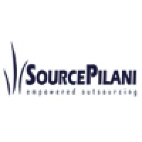 Source Pilani