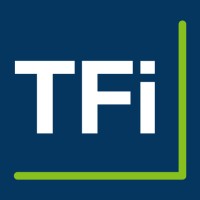 TreeceFi | Treece Financial Group Inc. logo - Similar company to Chi Omega - Upsilon Delta Chapter