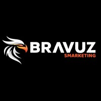 Bravuz Marketing Digital logo - Similar company to Fc Saúde