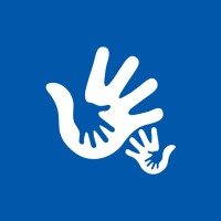 Integrate Pie logo - Similar company to Credhipo