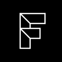 La Fleuriaye - Espace Culturel et de Congrès logo - Similar company to Croustipick