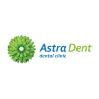 Astra Dent Dental Clinic logo - Similar company to Turmed Services