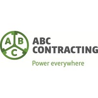 ABC CONTRACTING logo - Similar company to Behydro