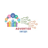 Advertise Nation logo - Similar company to Codelet Digital