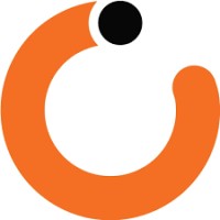 Madhusudhan Reddy - NMLS 2434155 logo - Similar company to Madhusudhan