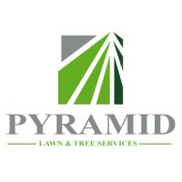 Pyramid Lawn Services logo - Similar company to Toad Hall Garden Centre Limited