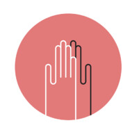 High Five Sf