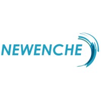 Newenche Ltda.