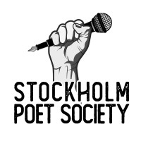 Stockholm Poet Society logo - Similar company to Kneon