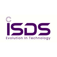 Integrated Software Data Services logo - Similar company to Vastlearn